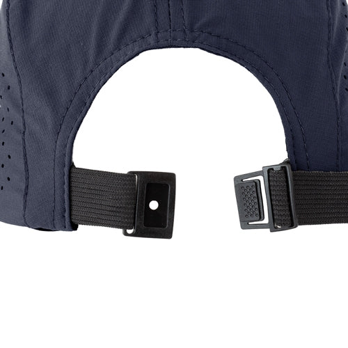 GORRA DEPORTIVA ELÁSTICA Y PLEGABLE "OSCAR"