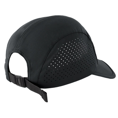 GORRA DEPORTIVA ELÁSTICA Y PLEGABLE "OSCAR"
