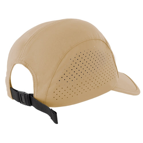 GORRA DEPORTIVA ELÁSTICA Y PLEGABLE "OSCAR"
