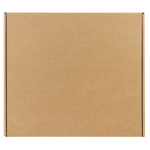 CAJA PARA CAMISETAS