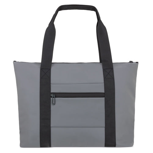 BOLSA PORTAORDENADOR "EXECUTIVE"