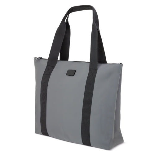 BOLSA PORTAORDENADOR "EXECUTIVE"