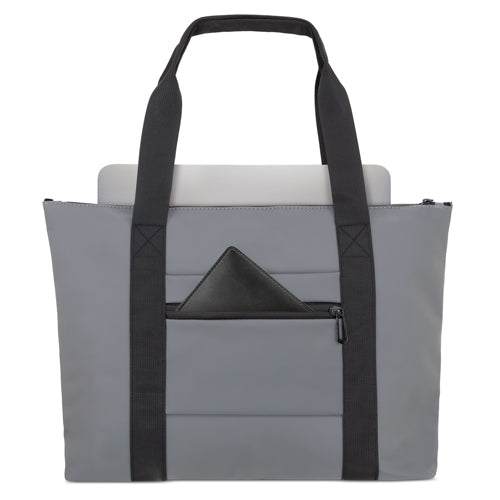 BOLSA PORTAORDENADOR "EXECUTIVE"