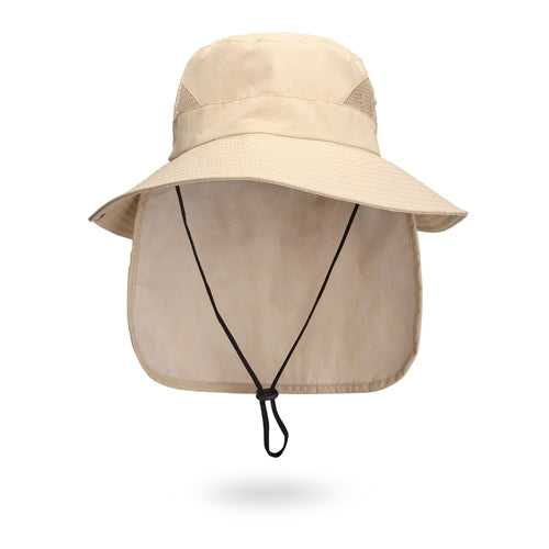SOMBRERO AJUSTABLE “CAIRO”