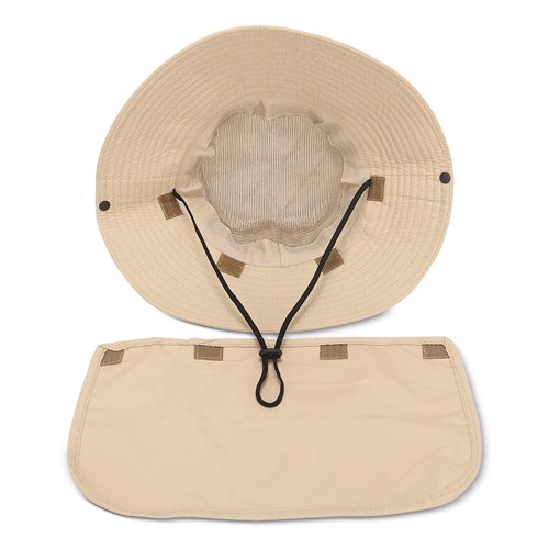 SOMBRERO AJUSTABLE “CAIRO”