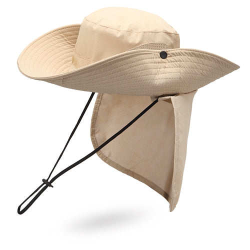 SOMBRERO AJUSTABLE “CAIRO”
