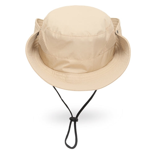 SOMBRERO AJUSTABLE “CAIRO”