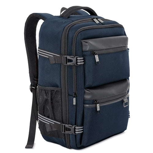 MOCHILA PIERRE DELONE "TOMI"
