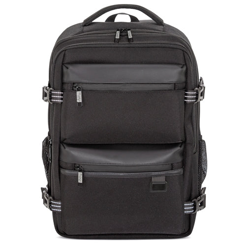 MOCHILA PIERRE DELONE "TOMI"