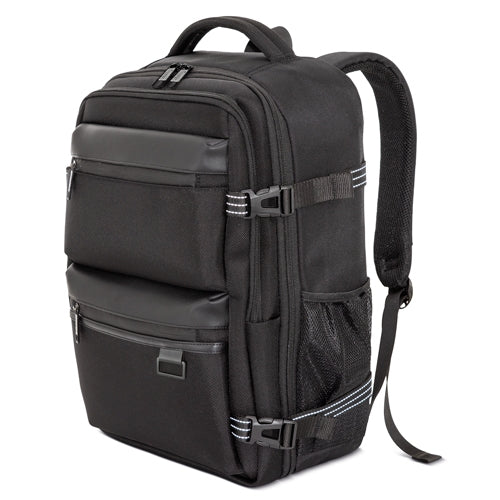 MOCHILA PIERRE DELONE "TOMI"