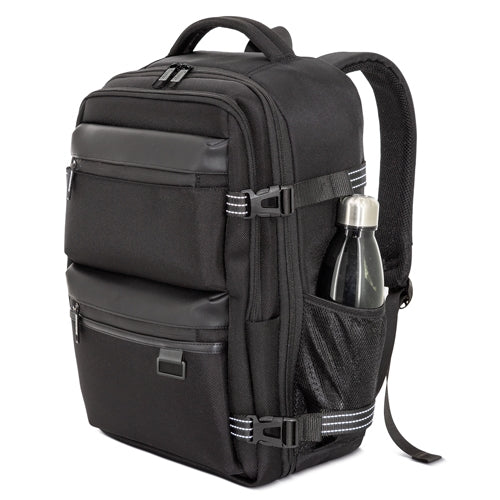 MOCHILA PIERRE DELONE "TOMI"