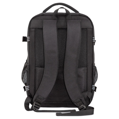 MOCHILA PIERRE DELONE "TOMI"