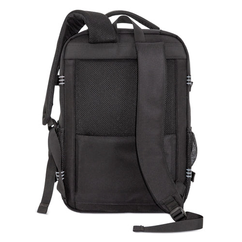 MOCHILA PIERRE DELONE "TOMI"