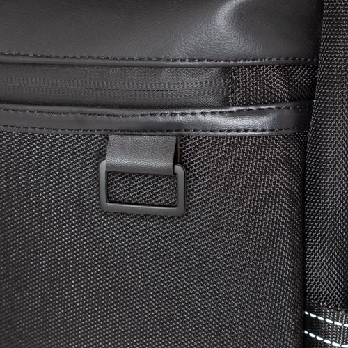 MOCHILA PIERRE DELONE "TOMI"