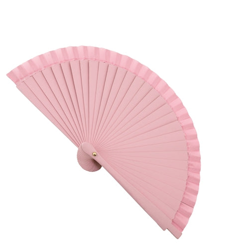 ABANICO MINI "CARTUJA"