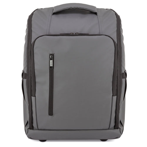 MOCHILA TROLLEY PIERRE DELONE "TRAVELLER"