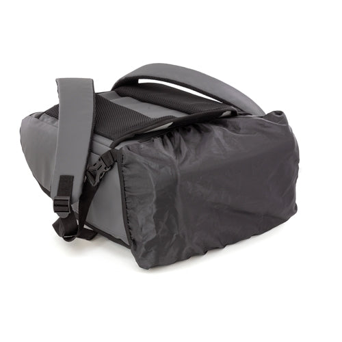 MOCHILA TROLLEY PIERRE DELONE "TRAVELLER"