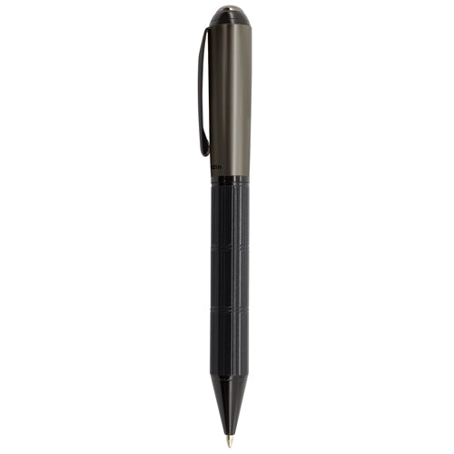 BOLÍGRAFO PIERRE CARDIN