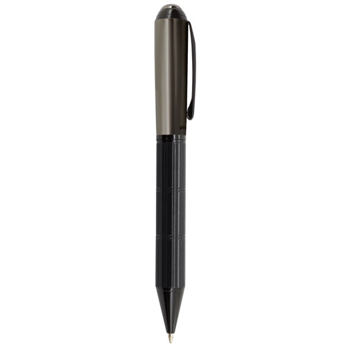 BOLÍGRAFO PIERRE CARDIN