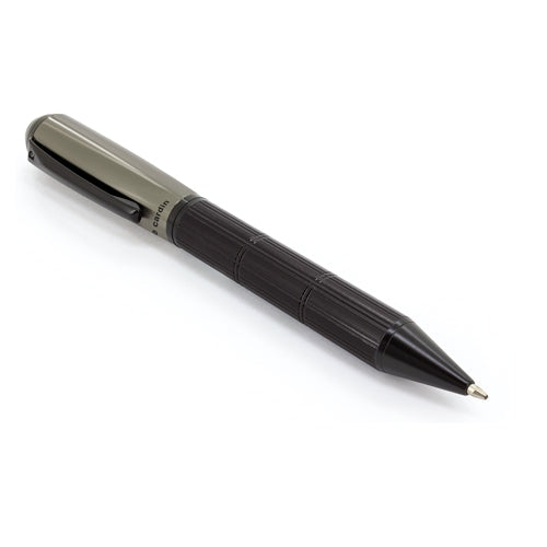 BOLÍGRAFO PIERRE CARDIN