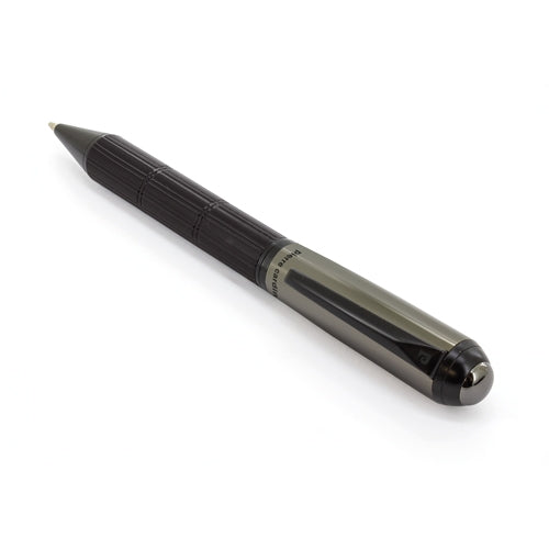 BOLÍGRAFO PIERRE CARDIN