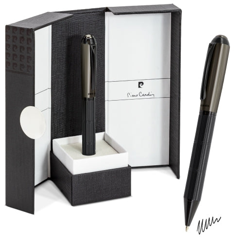 BOLÍGRAFO PIERRE CARDIN