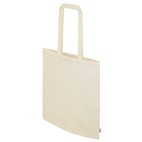 BOLSA DE ALGODÓN 190G "ORISSA"