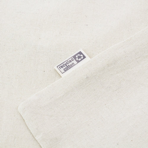 BOLSA DE ALGODÓN 190G "ORISSA"