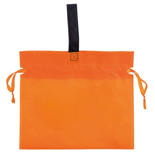 BOLSA "HALLOWEENERA"