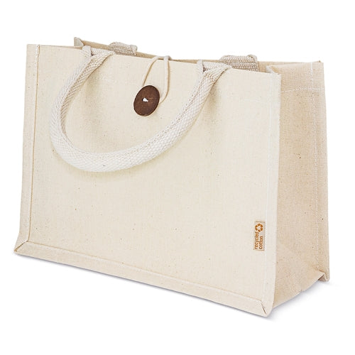 BOLSA MINI "LIBY"