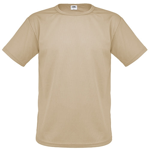 CAMISETA ADULTO "RUNNER"