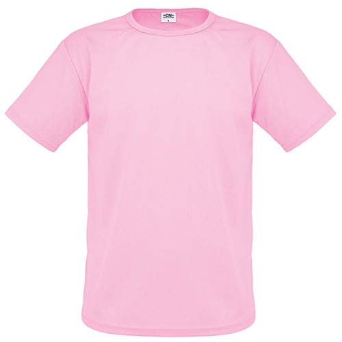 CAMISETA ADULTO "RUNNER"