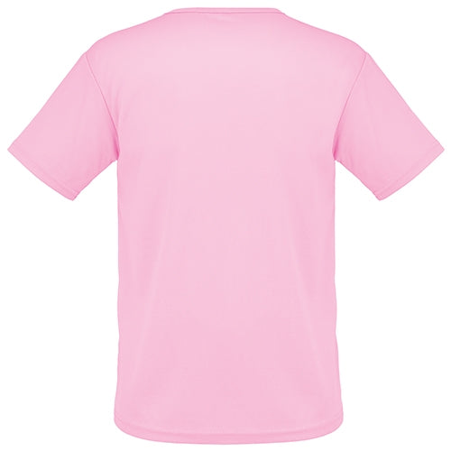 CAMISETA ADULTO "RUNNER"