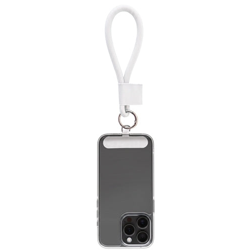 SUJETA MÓVIL CON LANYARD "SPIRIT"