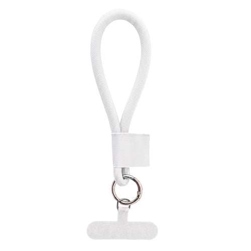 SUJETA MÓVIL CON LANYARD "SPIRIT"