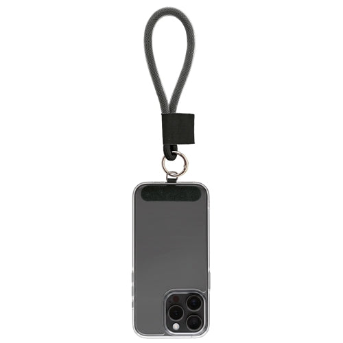 SUJETA MÓVIL CON LANYARD "SPIRIT"