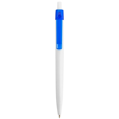 BOLÍGRAFO “JARKY”