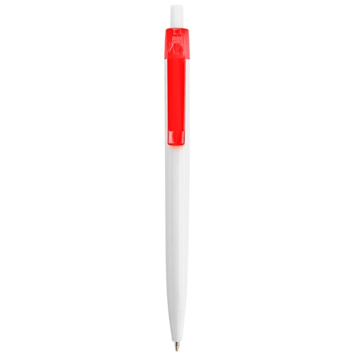 BOLÍGRAFO “JARKY”