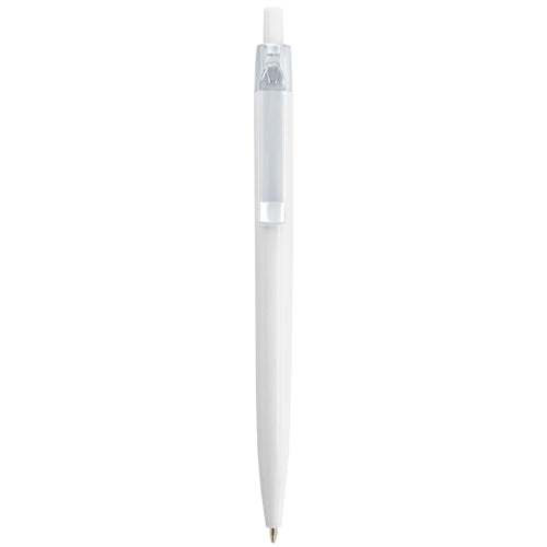 BOLÍGRAFO “JARKY”