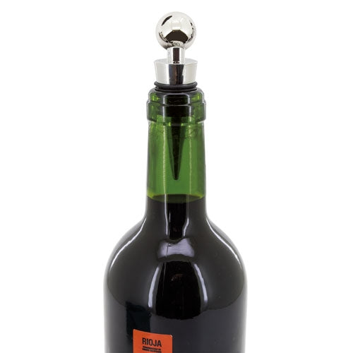 SET DE VINO "PINOT"