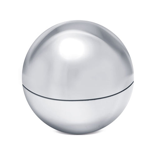 BALSAMO LABIAL BOLA "JULIE"