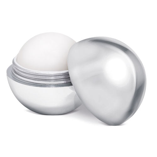 BALSAMO LABIAL BOLA "JULIE"