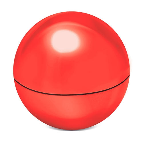 BALSAMO LABIAL BOLA "JULIE"