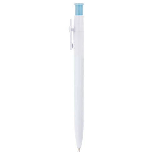 BOLIGRAFO "CORPUS"