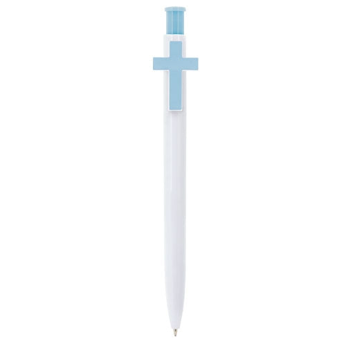 BOLIGRAFO "CORPUS"