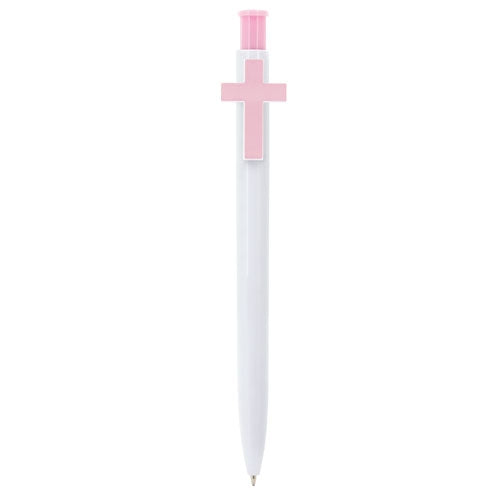 BOLIGRAFO "CORPUS"