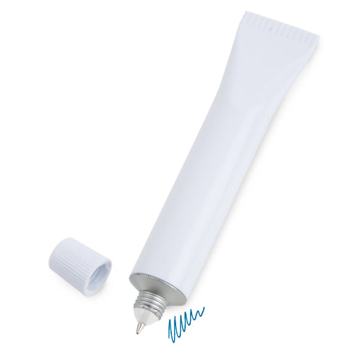 BOLIGRAFO "CREAM"