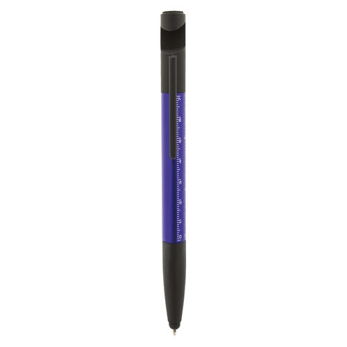BOLIGRAFO TOUCH 7 FUNCIONES "SPEC"