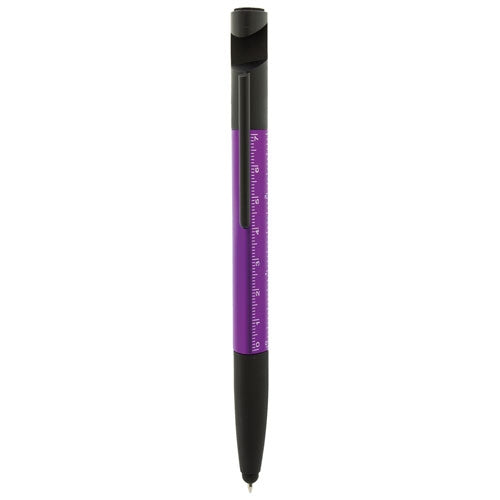 BOLIGRAFO TOUCH 7 FUNCIONES "SPEC"