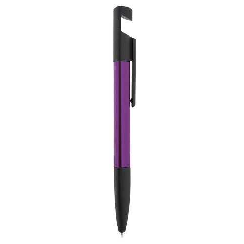 BOLIGRAFO TOUCH 7 FUNCIONES "SPEC"